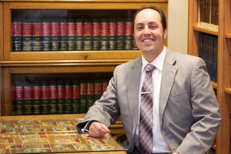 Divorce Custody Green River Wyoming